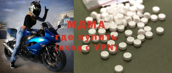 индика Верея