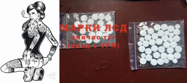 мдпв Верхний Тагил