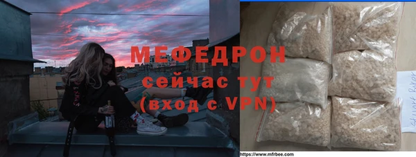индика Верея