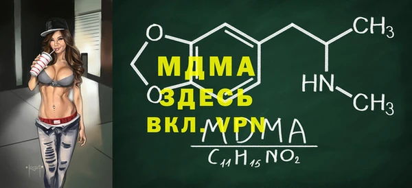 бутират Верхнеуральск
