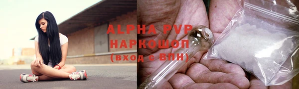 мдпв Верхний Тагил
