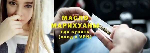 индика Верея