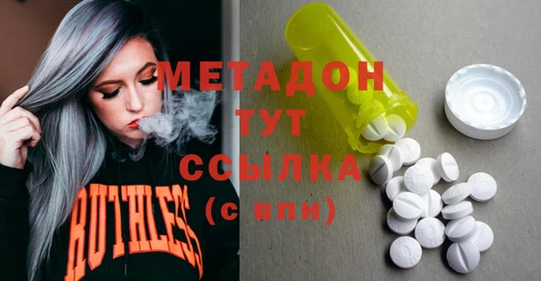 индика Верея