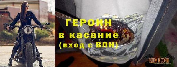 индика Верея