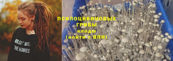 бутират Верхнеуральск